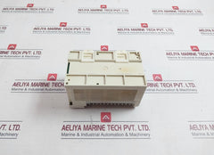 Mitsubishi Fx2N-32Mt Programmable Controller 100-240Vac 50/60Hz 30W