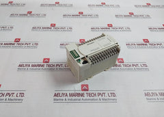 Mitsubishi Fx2N-32Mt Programmable Controller 100-240Vac 50/60Hz 30W