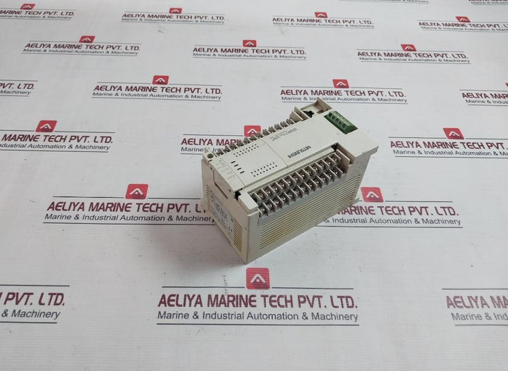Mitsubishi Fx2N-32Mt Programmable Controller 100-240Vac 50/60Hz 30W