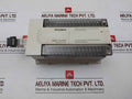 Mitsubishi Fx2n-48et-ess/ul Plc Expansion Transistor Unit 100-240vac 50/60hz