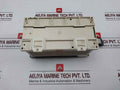 Mitsubishi Fx2n-48et-ess/ul Plc Expansion Transistor Unit 100-240vac 50/60hz