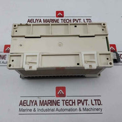 Mitsubishi Fx2n-48et-ess/ul Plc Expansion Transistor Unit 100-240vac 50/60hz