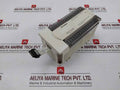 Mitsubishi Fx2n-48et-ess/ul Plc Expansion Transistor Unit 100-240vac 50/60hz