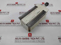Mitsubishi Fx2n-48et-ess/ul Plc Expansion Transistor Unit 100-240vac 50/60hz