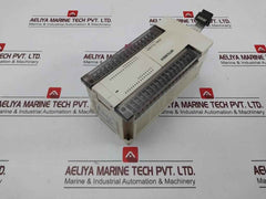 Mitsubishi Fx2n-48et-ess/ul Plc Expansion Transistor Unit 100-240vac 50/60hz