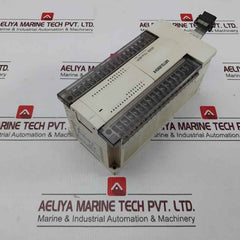 Mitsubishi Fx2n-48et-ess/ul Plc Expansion Transistor Unit 100-240vac 50/60hz