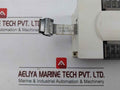 Mitsubishi Fx2n-48et-ess/ul Plc Expansion Transistor Unit 100-240vac 50/60hz