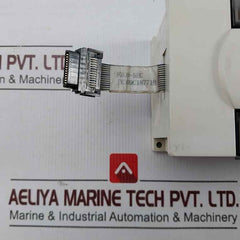 Mitsubishi Fx2n-48et-ess/ul Plc Expansion Transistor Unit 100-240vac 50/60hz
