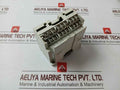 Mitsubishi Fx2N-4Ad Programmable Control Dc24V V3.10