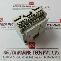 Mitsubishi Fx2N-4Ad Programmable Control Dc24V V3.10
