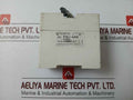 Mitsubishi Fx2N-4Ad Programmable Control Dc24V V3.10
