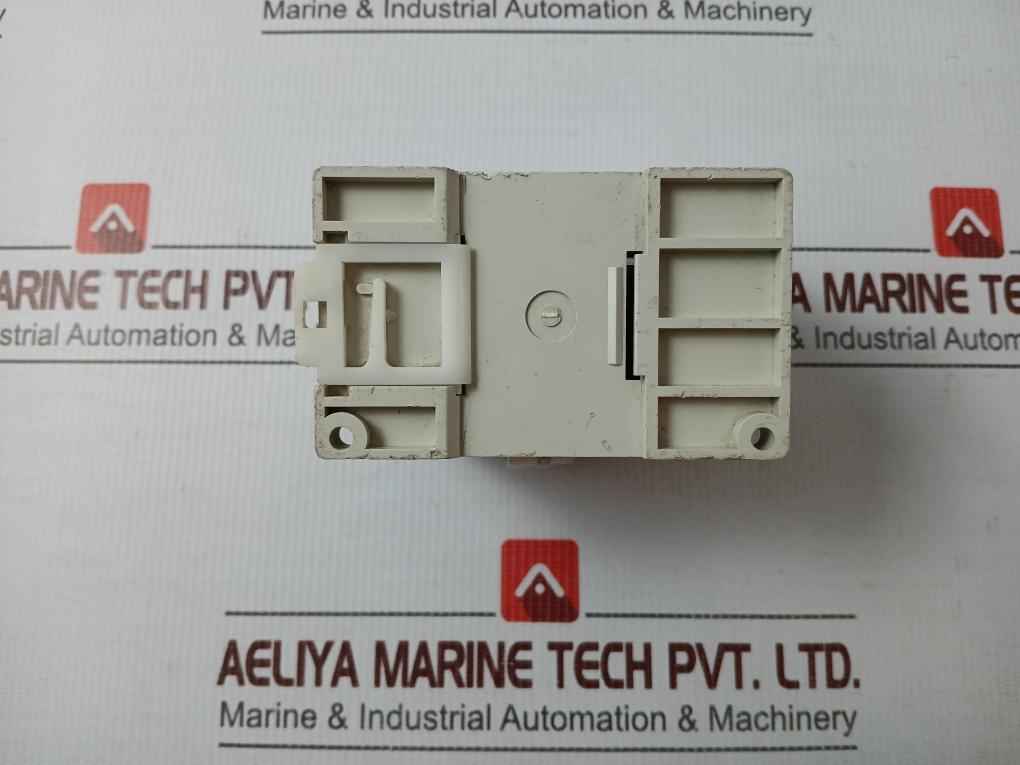 Mitsubishi Fx2N-4Ad Programmable Control Dc24V V3.10