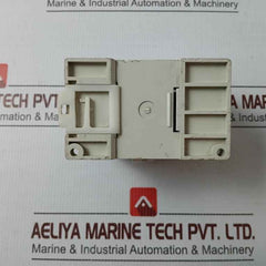 Mitsubishi Fx2N-4Ad Programmable Control Dc24V V3.10