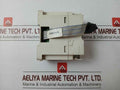 Mitsubishi Fx2N-4Ad Programmable Control Dc24V V3.10