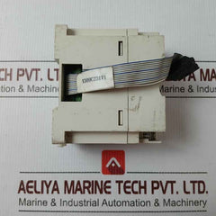 Mitsubishi Fx2N-4Ad Programmable Control Dc24V V3.10