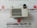 Mitsubishi Fx2N-4Ad Programmable Control Dc24V V3.10