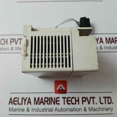 Mitsubishi Fx2N-4Ad Programmable Control Dc24V V3.10