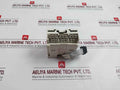 Mitsubishi Fx2N-4Ad Programmable Controller Dc24V V3.10