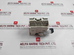 Mitsubishi Fx2N-4Ad Programmable Controller Dc24V V3.10