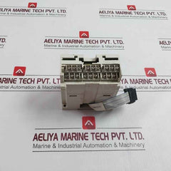 Mitsubishi Fx2N-4Ad Programmable Controller Dc24V V3.10