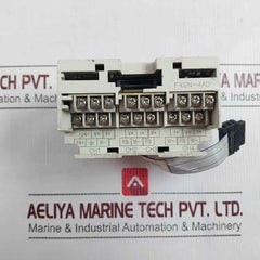 Mitsubishi Fx2N-4Ad Programmable Controller Dc24V V3.10