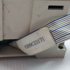 Mitsubishi Fx2N-4Ad Programmable Controller Dc24V V3.10