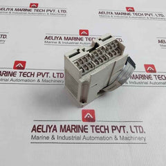 Mitsubishi Fx2N-4Ad Programmable Controller Dc24V V3.10