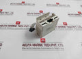 Mitsubishi Fx2N-4Ad Programmable Controller Dc24V V3.10