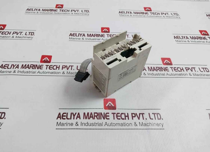 Mitsubishi Fx2N-4Ad Programmable Controller Dc24V V3.10