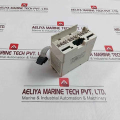 Mitsubishi Fx2N-4Ad Programmable Controller Dc24V V3.10