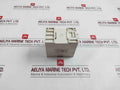 Mitsubishi Fx2N-4Ad Programmable Controller Dc24V V3.10