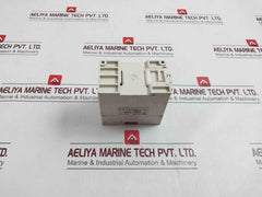 Mitsubishi Fx2N-4Ad Programmable Controller Dc24V V3.10