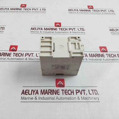 Mitsubishi Fx2N-4Ad Programmable Controller Dc24V V3.10
