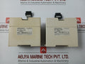 Mitsubishi Fx2N-4Da Plc Analog Output Module