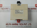 Mitsubishi Fx2N-4Da Plc Analog Output Module
