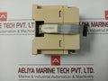 Mitsubishi Fx2N-4Da Plc Analog Output Module