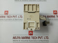 Mitsubishi Fx2N-4Da Plc Analog Output Module