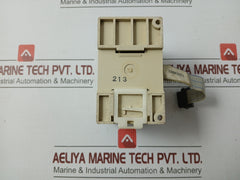 Mitsubishi Fx2N-4Da Plc Analog Output Module