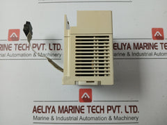 Mitsubishi Fx2N-4Da Plc Analog Output Module