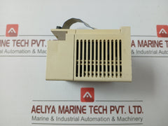 Mitsubishi Fx2N-4Da Plc Analog Output Module