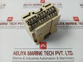 Mitsubishi Fx2N-4Da Plc Analog Output Module