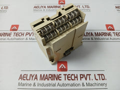 Mitsubishi Fx2N-4Da Plc Analog Output Module