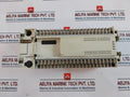 Mitsubishi FX2N-64MR-ES/UL Programmable Controller 100-240VAC