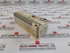 Mitsubishi FX2N-64MR-ES/UL Programmable Controller 100-240VAC