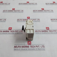 Mitsubishi Fx2N-8Er-es/Ul Programmable Logic Controller 30Vdc/240Vac 2A