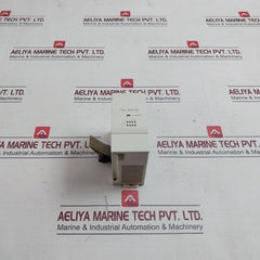 Mitsubishi Fx2N-8Er-es/Ul Programmable Logic Controller 30Vdc/240Vac 2A