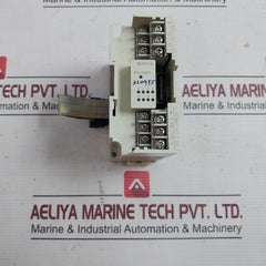 Mitsubishi Fx2N-8Er-es/Ul Programmable Logic Controller 30Vdc/240Vac 2A