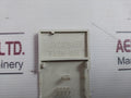 Mitsubishi Fx2N-8Er-es/Ul Programmable Logic Controller 30Vdc/240Vac 2A