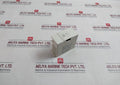 Mitsubishi Fx2N-8Er-es/Ul Programmable Logic Controller 30Vdc/240Vac 2A