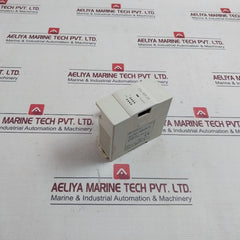 Mitsubishi Fx2N-8Er-es/Ul Programmable Logic Controller 30Vdc/240Vac 2A